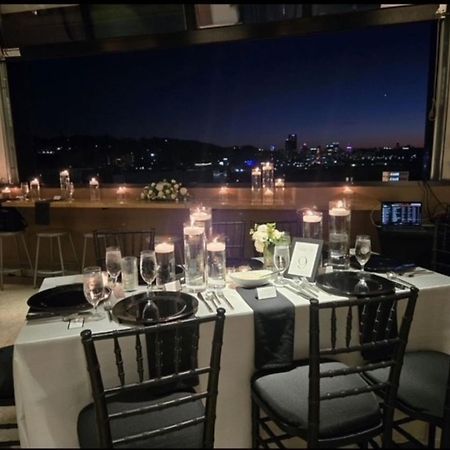 Tryp By Wyndham Pittsburgh/Lawrenceville Екстер'єр фото