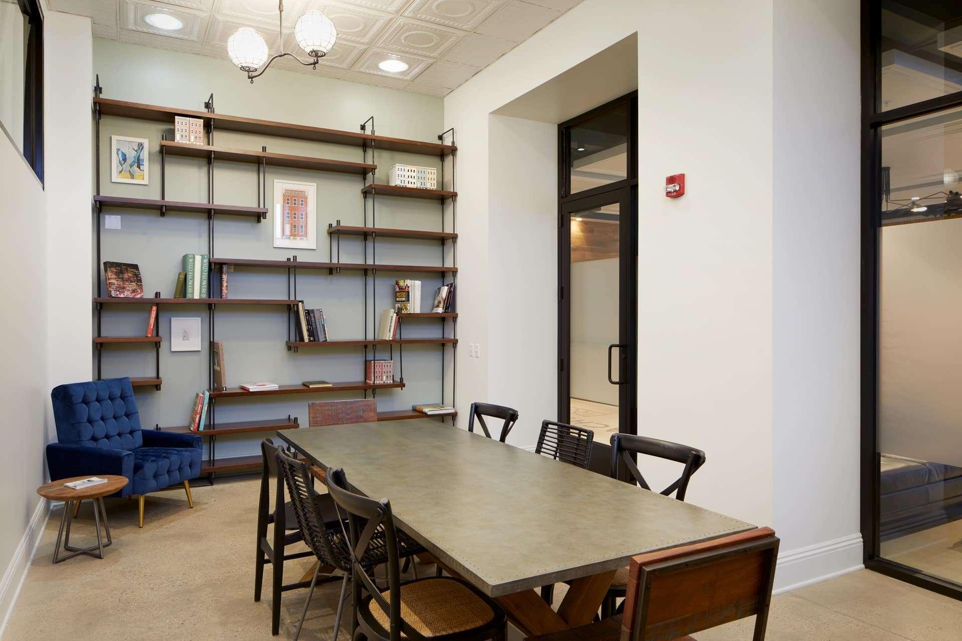 Tryp By Wyndham Pittsburgh/Lawrenceville Екстер'єр фото
