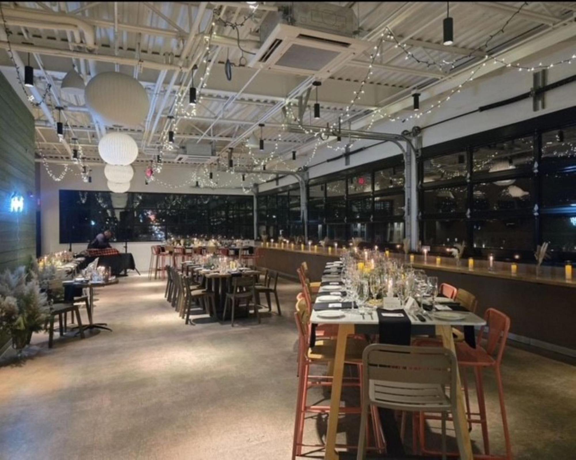 Tryp By Wyndham Pittsburgh/Lawrenceville Екстер'єр фото