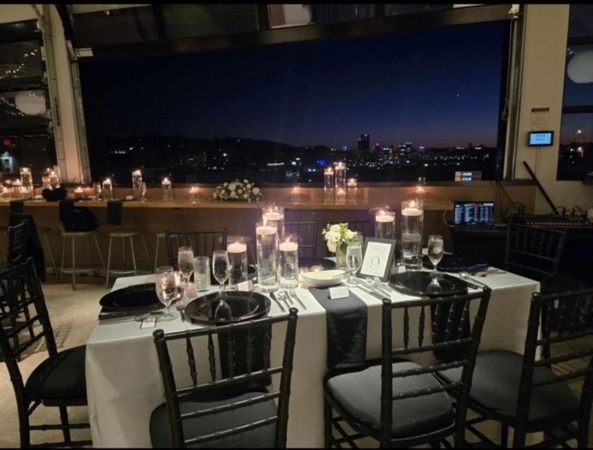 Tryp By Wyndham Pittsburgh/Lawrenceville Екстер'єр фото